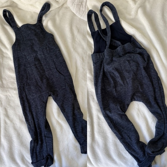 5 piece Zara Rylee crew H&M bundle used - Picture 2 of 14